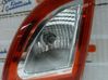 Luz trasera/de freno 265503882R