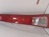 Rear/tail lights 81550B2030