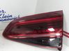Rear/tail lights 5G0945308Q