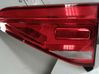Luz trasera/de freno 5TA945094