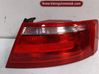 Rear/tail lights 8T0945096A