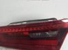 Rear/tail lights 8V3945094B
