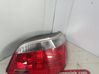 Rear/tail lights 7165738