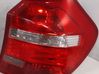 Rear/tail lights 31217164956