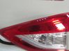 Rear/tail lights CV4413A602AH