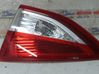 Rear/tail lights CV4413A602AF