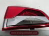 Rear/tail lights CN1513A602CB