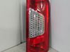 Lampa tylna 9T1613404AD