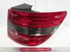 Lampa tylna A1698202664