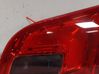 Luz trasera/de freno 13282247