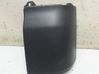 Lampa tylna 7H0807322D