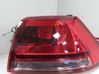 Lampa tylna 5G0945096P