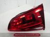 Rear/tail lights 5G0945094AE