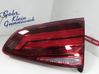 Rear/tail lights 5G0945094AH