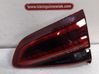 Rear/tail lights 5G0945308Q