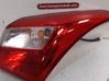 Rear/tail lights 92402A5020