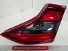 Rear/tail lights 92404G2100