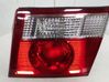 Rear/tail lights 0K2JB51180