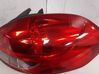 Rear/tail lights 8200586844