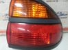 Rear/tail lights 7700420123