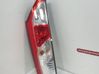 Lampa tylna 265606145R