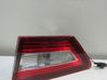 Rear/tail lights 265505796R