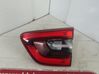 Rear/tail lights 265508898R