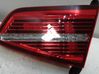 Luz trasera/de freno 3G5945308A