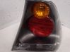 Rear/tail lights 63216920238
