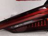 Rear/tail lights 8W6945094G