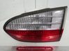 Galinis žibintas kėbule 92406A61