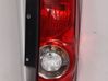 Rear/tail lights 519248430