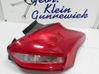 Rear/tail lights F1EB13404CF