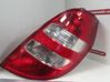 Lampa tylna A1698200464