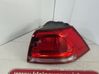 Rear/tail lights 5G0945096F