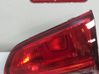 Rear/tail lights 5G0945094R