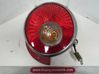 Rear/tail lights 96590414