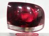 Lampa tylna 7L6945096S