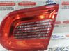 Rear/tail lights 1Q0945094