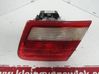 Rear/tail lights 8374810