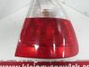 Rear/tail lights 69056301701