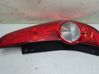 Rear/tail lights 3560352K00