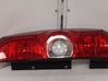 Rear/tail lights 519248430