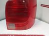 Rear/tail lights 3B9945096G