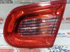 Rear/tail lights 1Q0945094