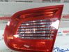 Rear/tail lights 1Q0945094