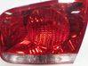 Luz trasera/de freno 7L6945094H
