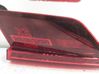 Lampa tylna 5NA945308B