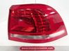 Lampa tylna 7P6945208A