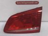 Luz trasera/de freno 3AF945308F